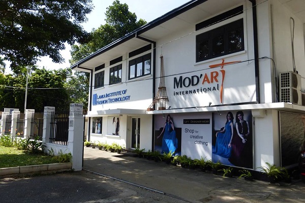 MOD Art