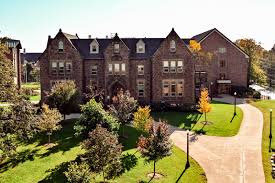 Mount Allison University