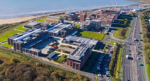 Swansea University